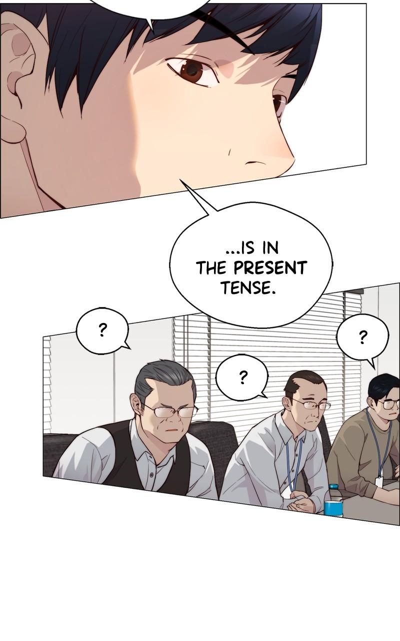 A Man's Man Chap 142 - Next Chap 143