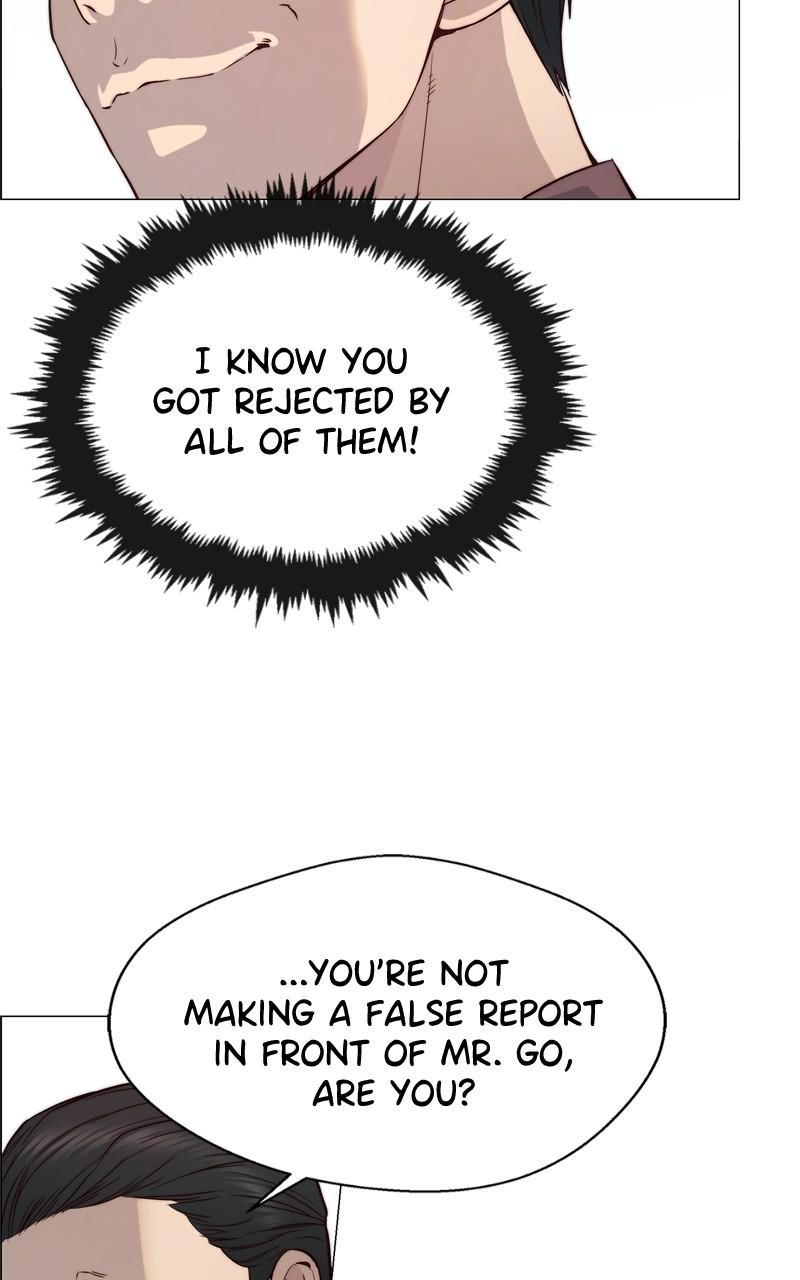 A Man's Man Chap 142 - Next Chap 143