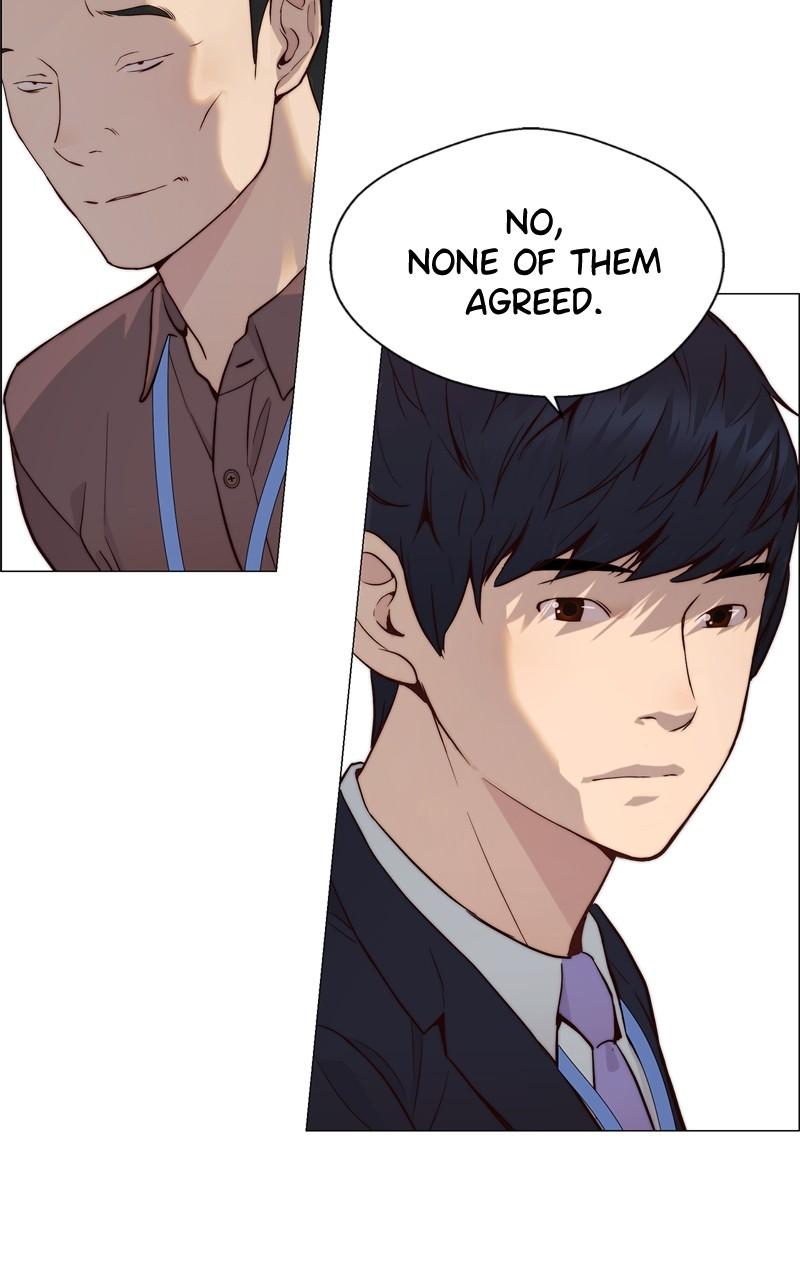 A Man's Man Chap 142 - Next Chap 143