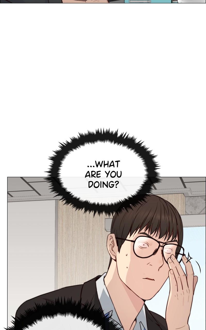 A Man's Man Chap 142 - Next Chap 143