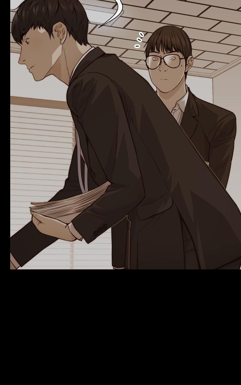 A Man's Man Chap 142 - Next Chap 143