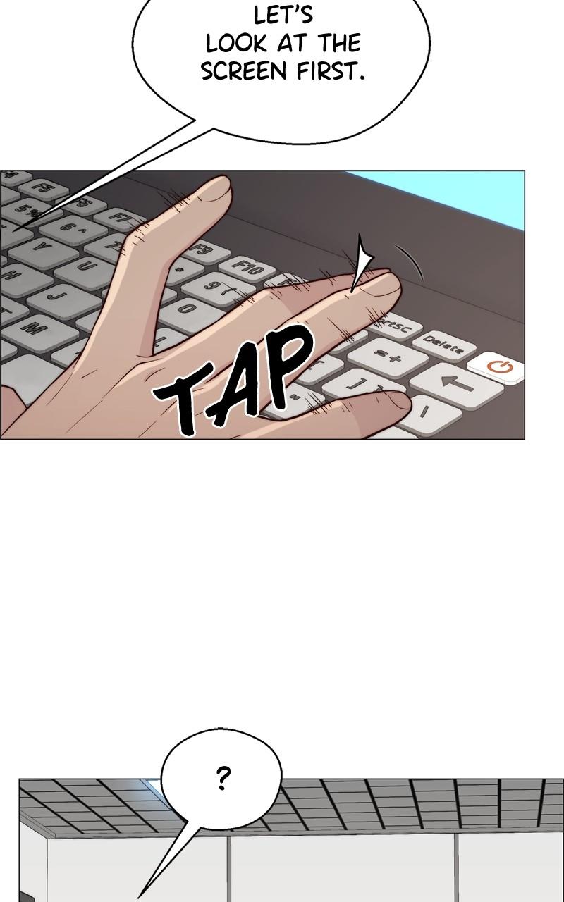 A Man's Man Chap 142 - Next Chap 143
