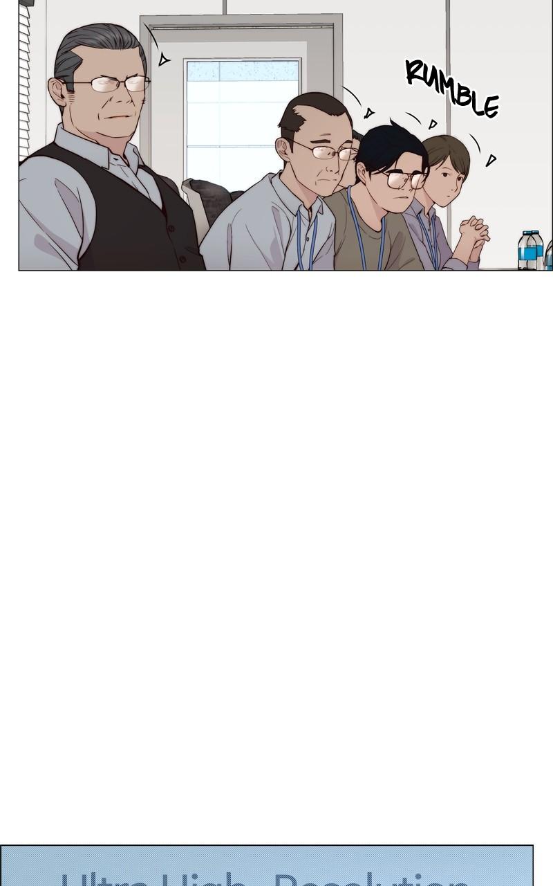 A Man's Man Chap 142 - Next Chap 143