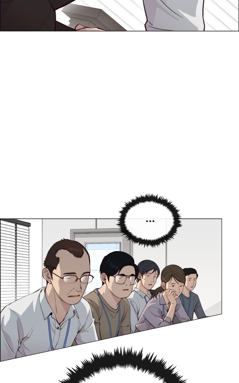 A Man's Man Chap 142 - Next Chap 143