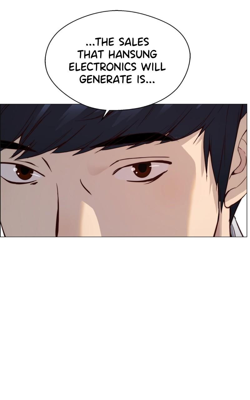 A Man's Man Chap 142 - Next Chap 143