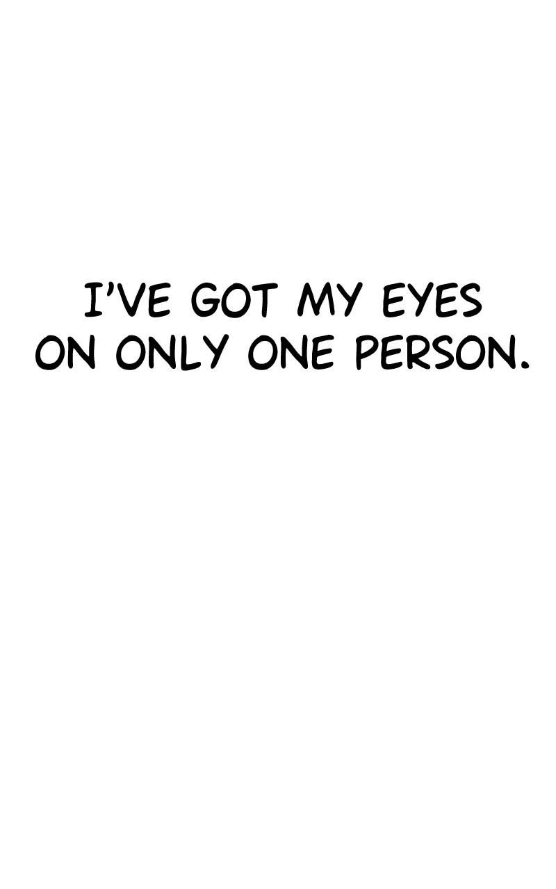 A Man's Man Chap 142 - Next Chap 143