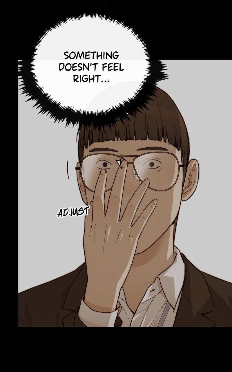 A Man's Man Chap 142 - Next Chap 143