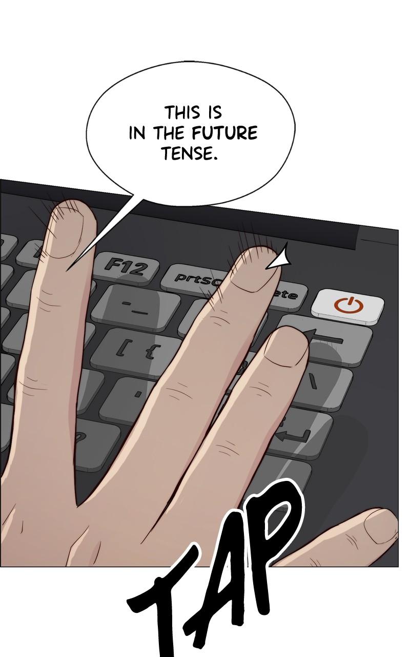 A Man's Man Chap 142 - Next Chap 143