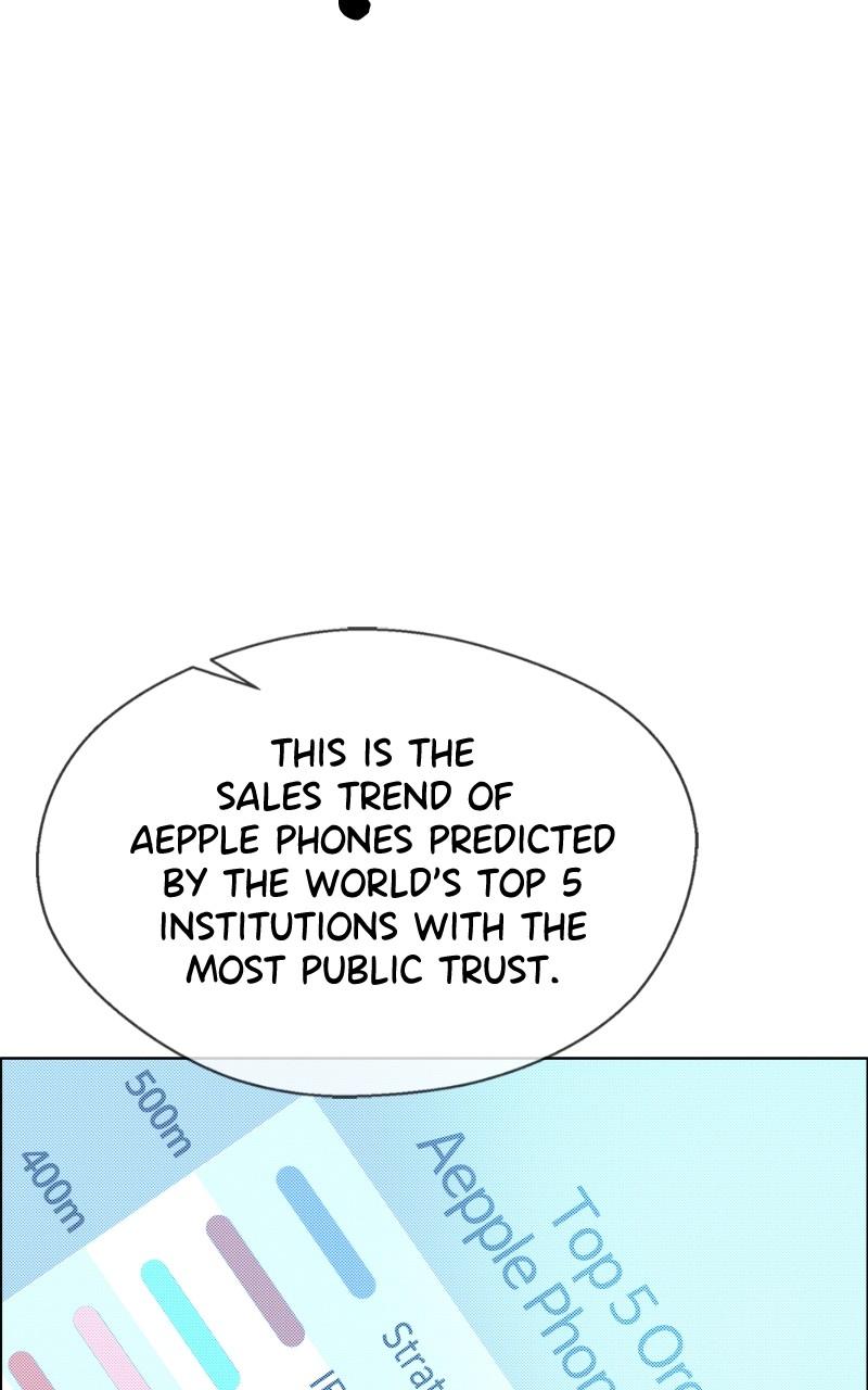 A Man's Man Chap 142 - Next Chap 143