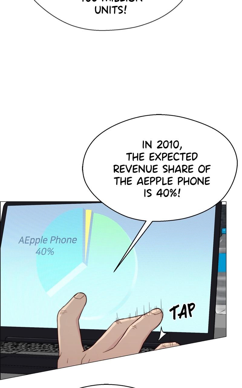 A Man's Man Chap 142 - Next Chap 143
