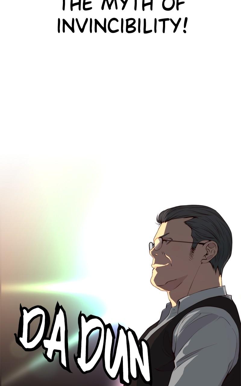 A Man's Man Chap 142 - Next Chap 143
