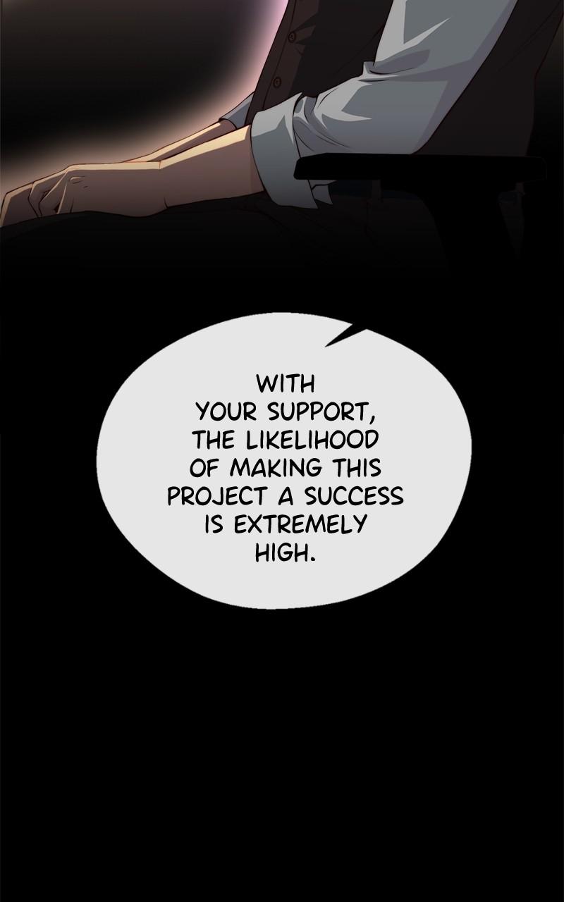 A Man's Man Chap 142 - Next Chap 143