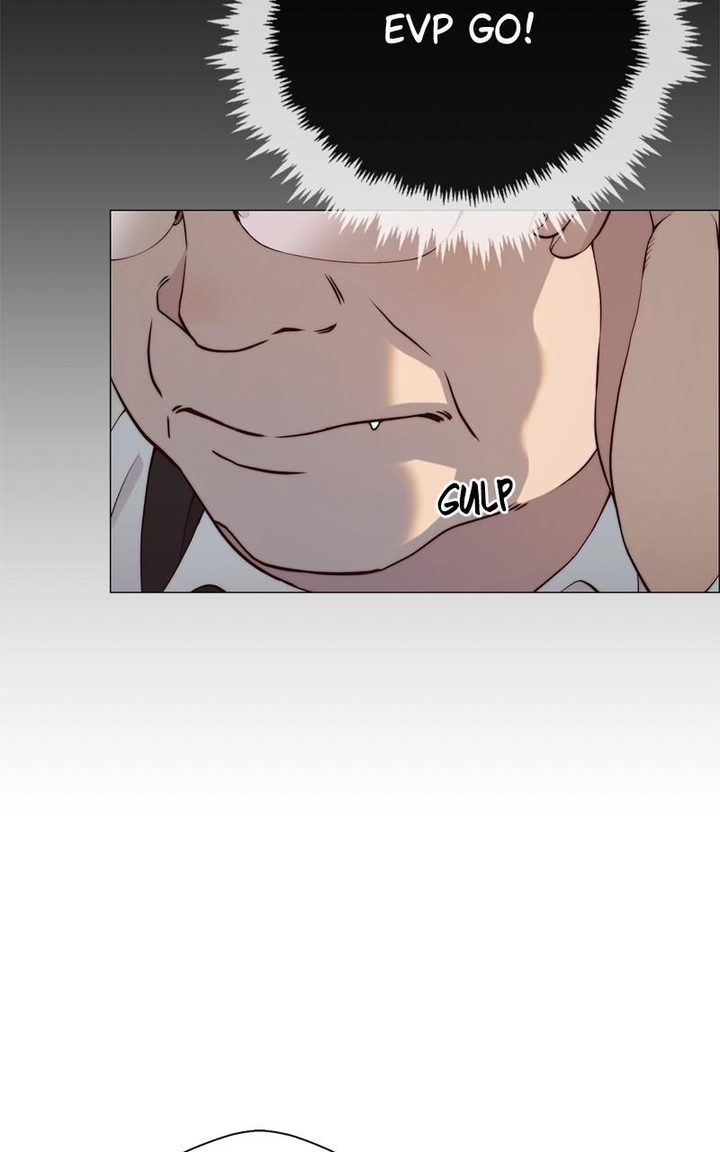 A Man's Man Chap 142 - Next Chap 143