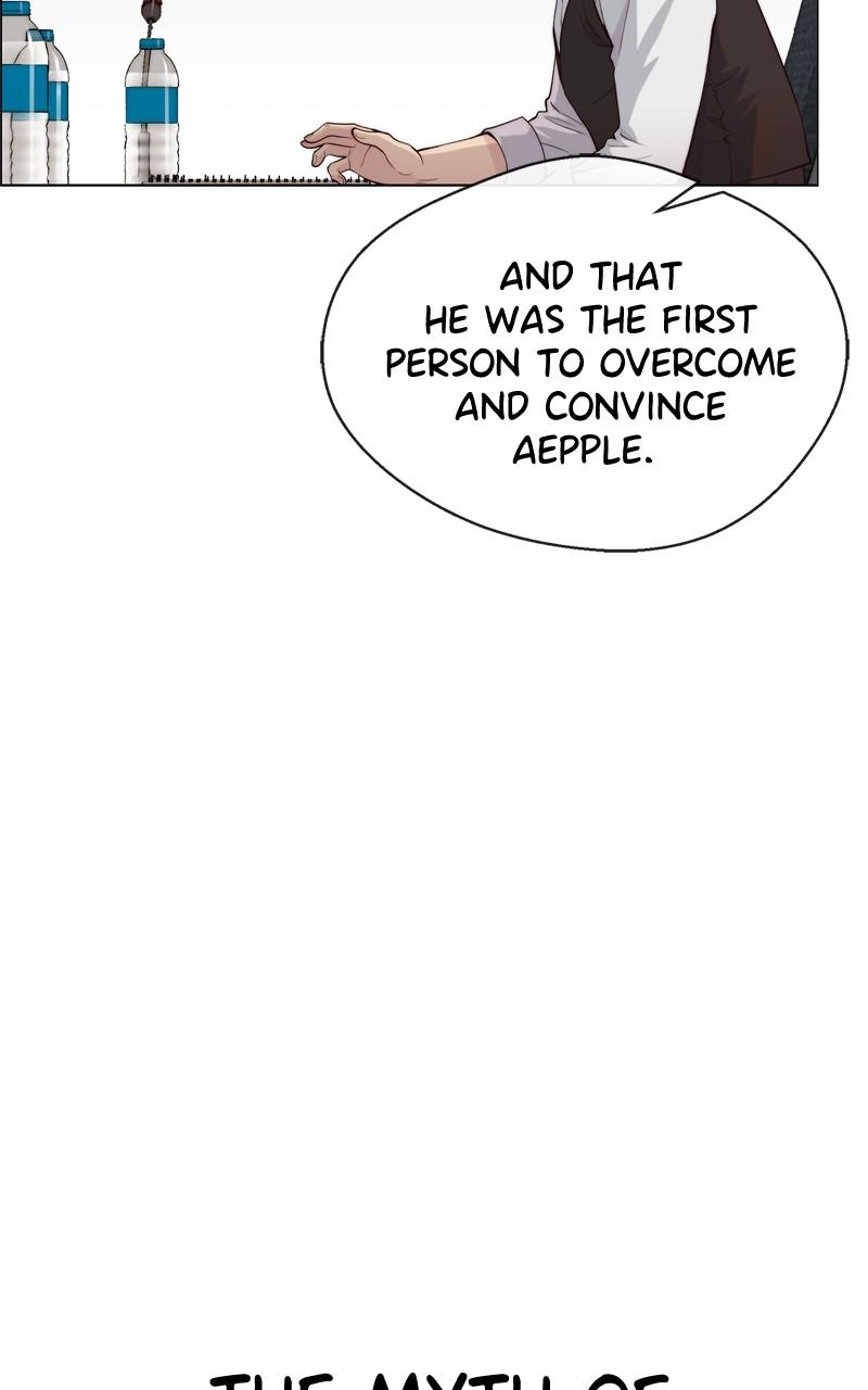 A Man's Man Chap 142 - Next Chap 143