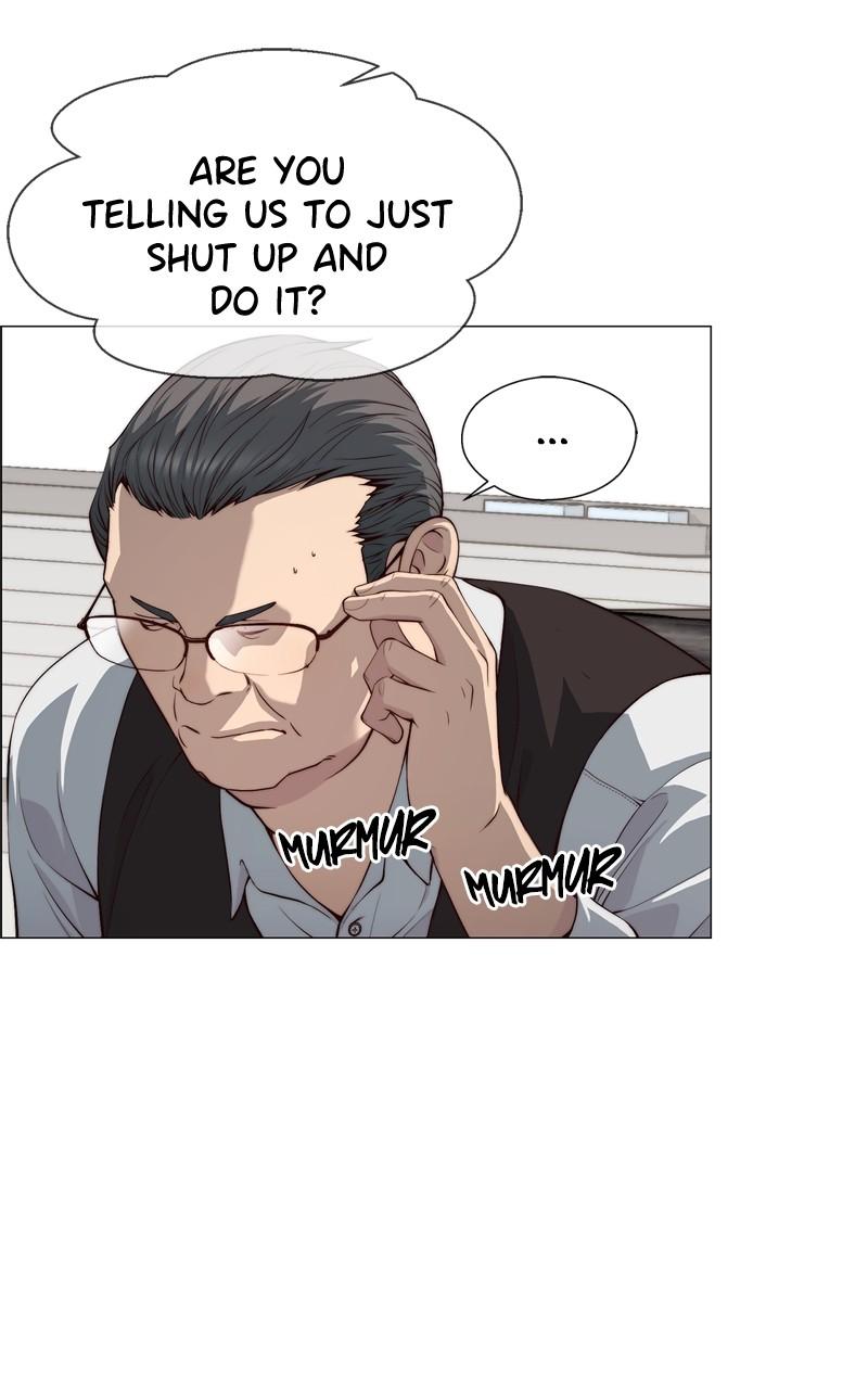 A Man's Man Chap 142 - Next Chap 143