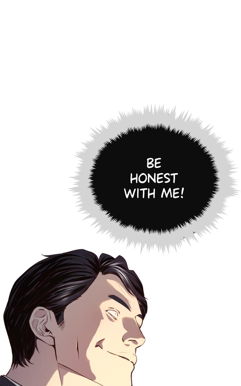 A Man's Man Chap 142 - Next Chap 143