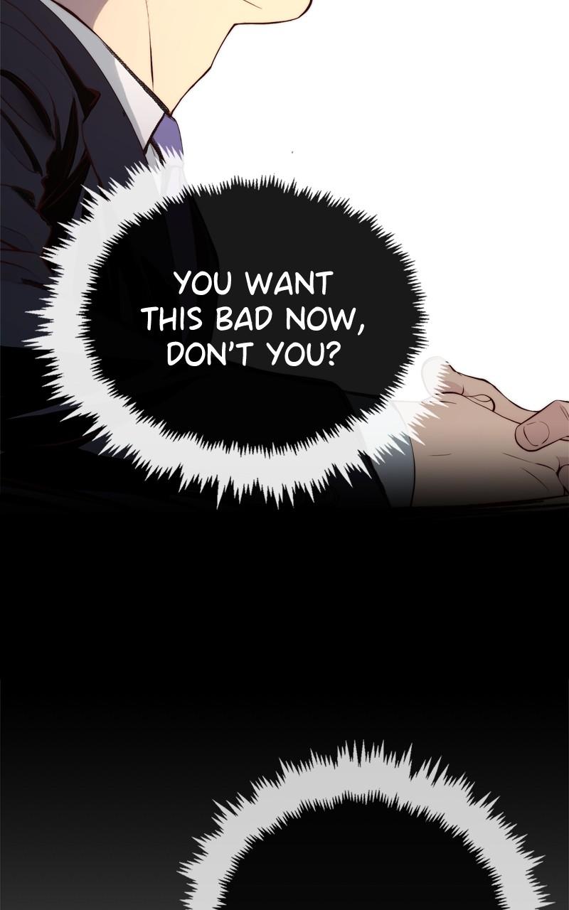 A Man's Man Chap 142 - Next Chap 143