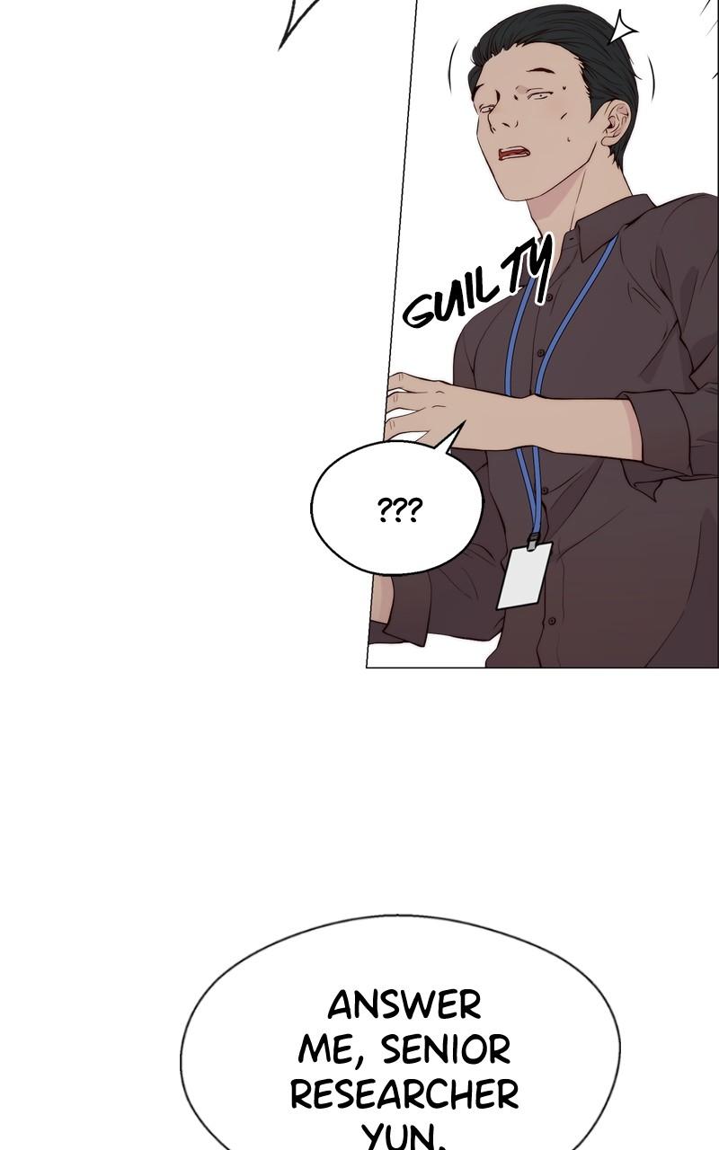 A Man's Man Chap 142 - Next Chap 143
