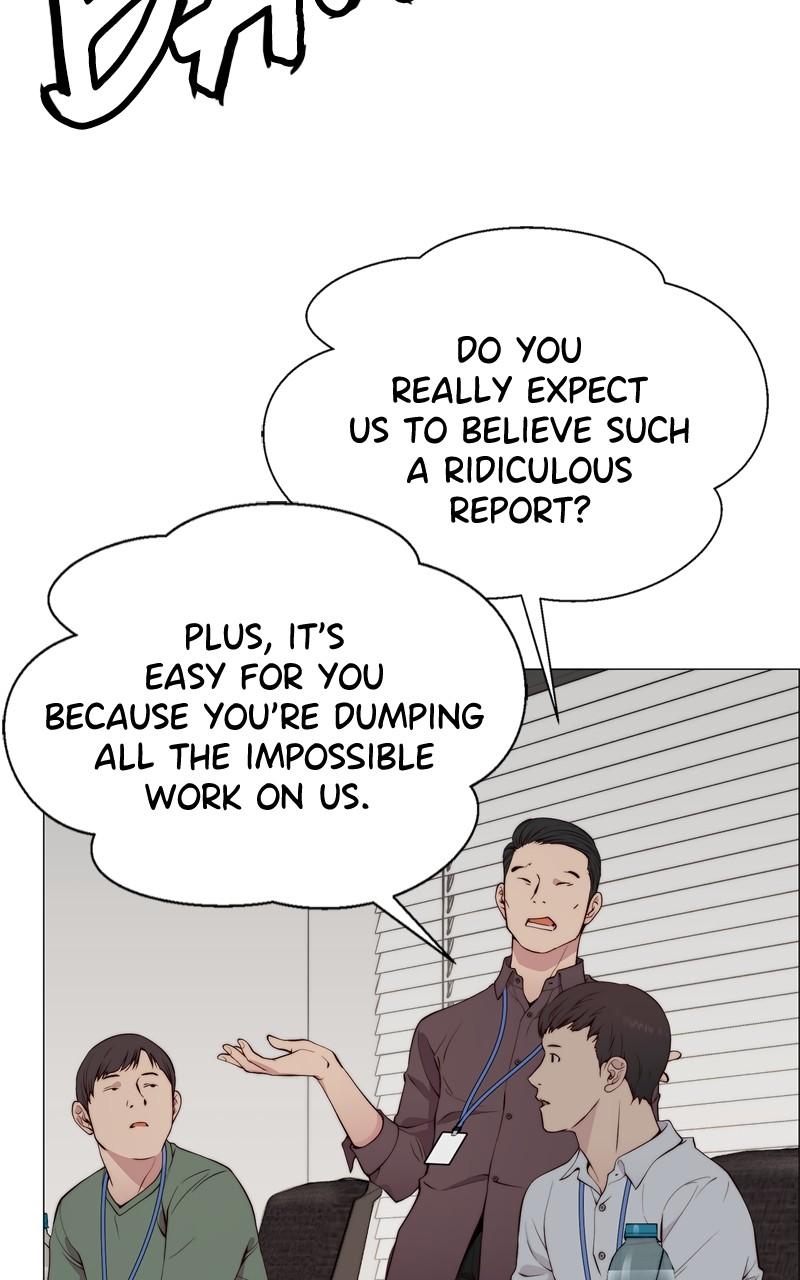 A Man's Man Chap 142 - Next Chap 143
