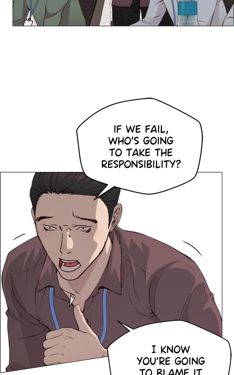 A Man's Man Chap 142 - Next Chap 143