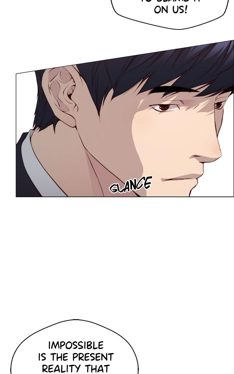 A Man's Man Chap 142 - Next Chap 143