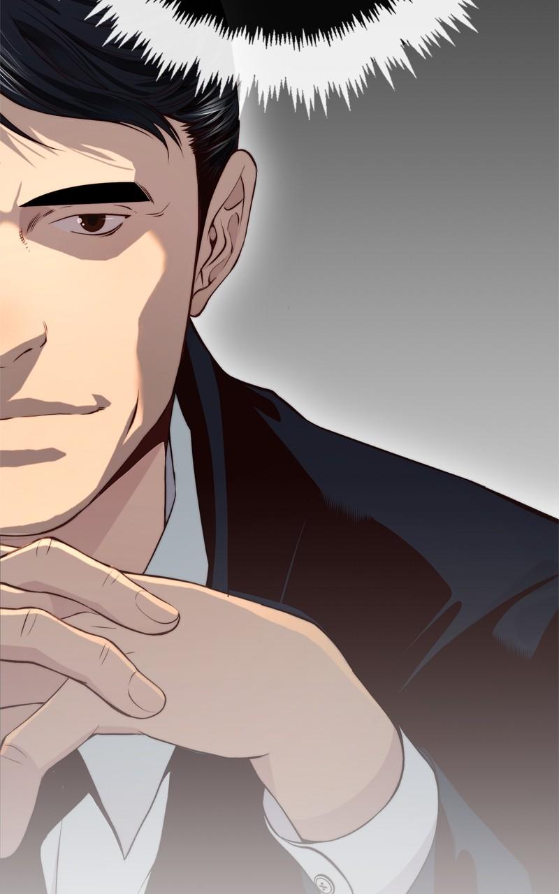 A Man's Man Chap 142 - Next Chap 143
