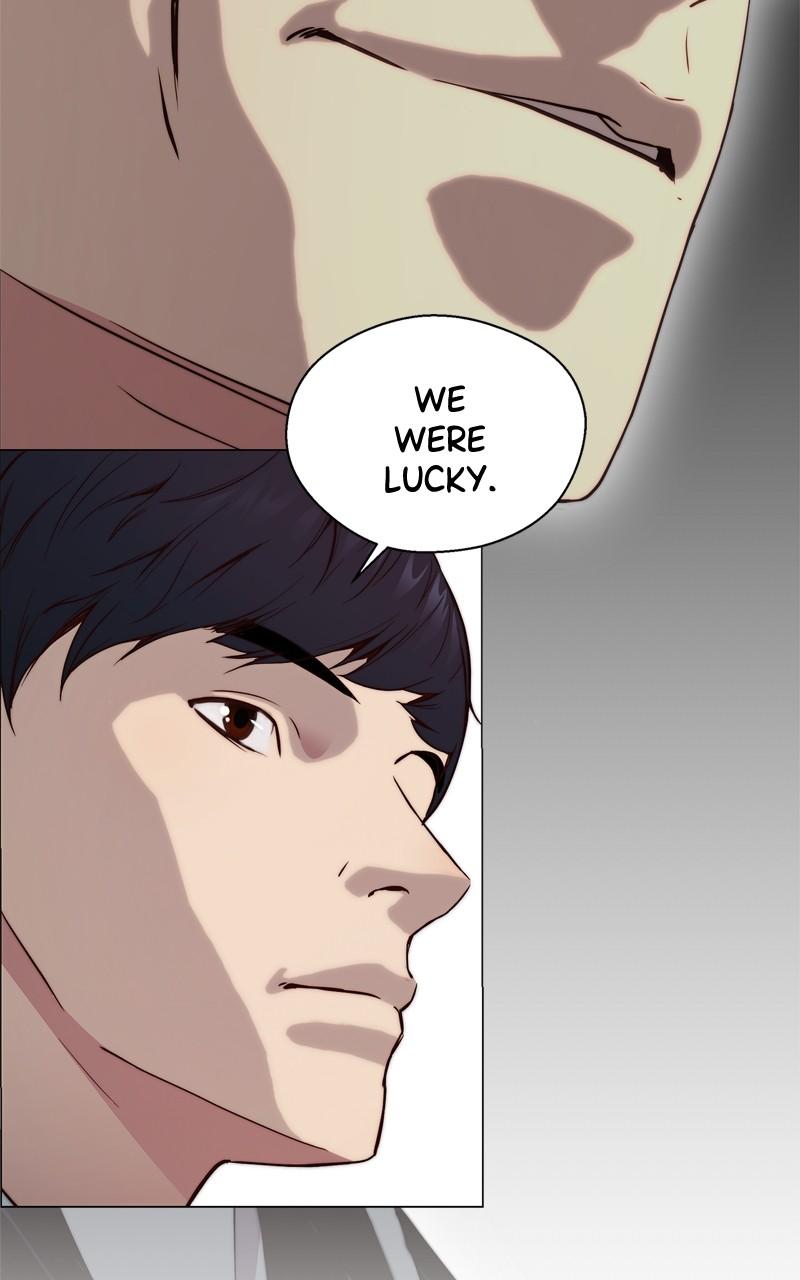 A Man's Man Chap 143 - Next Chap 144
