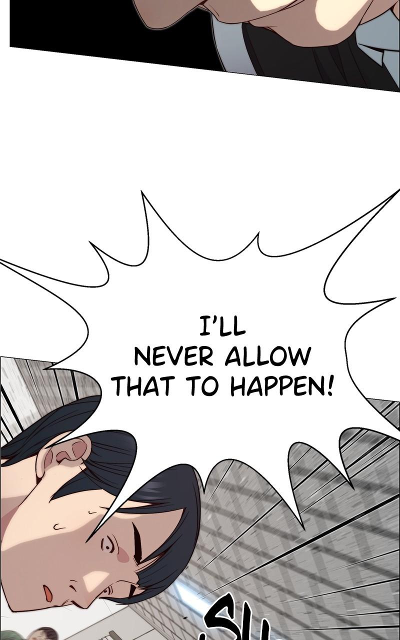 A Man's Man Chap 143 - Next Chap 144