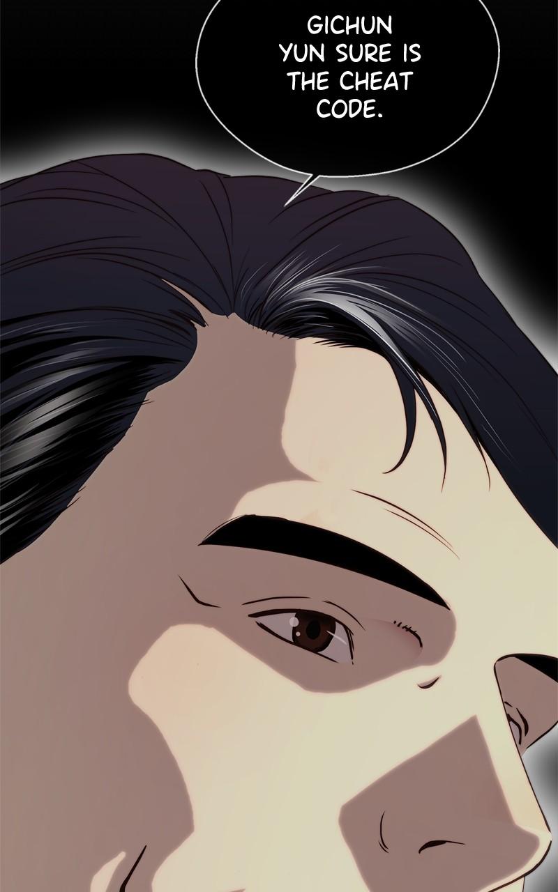 A Man's Man Chap 143 - Next Chap 144