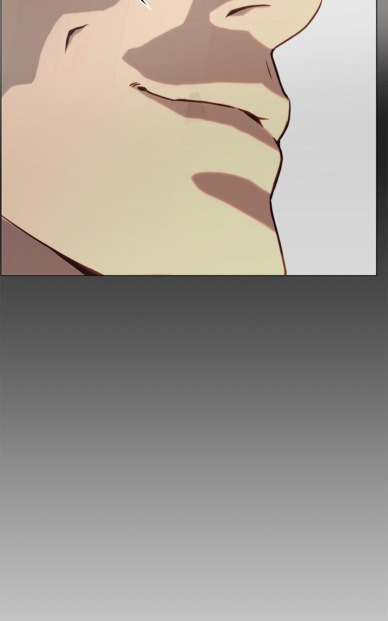 A Man's Man Chap 143 - Next Chap 144