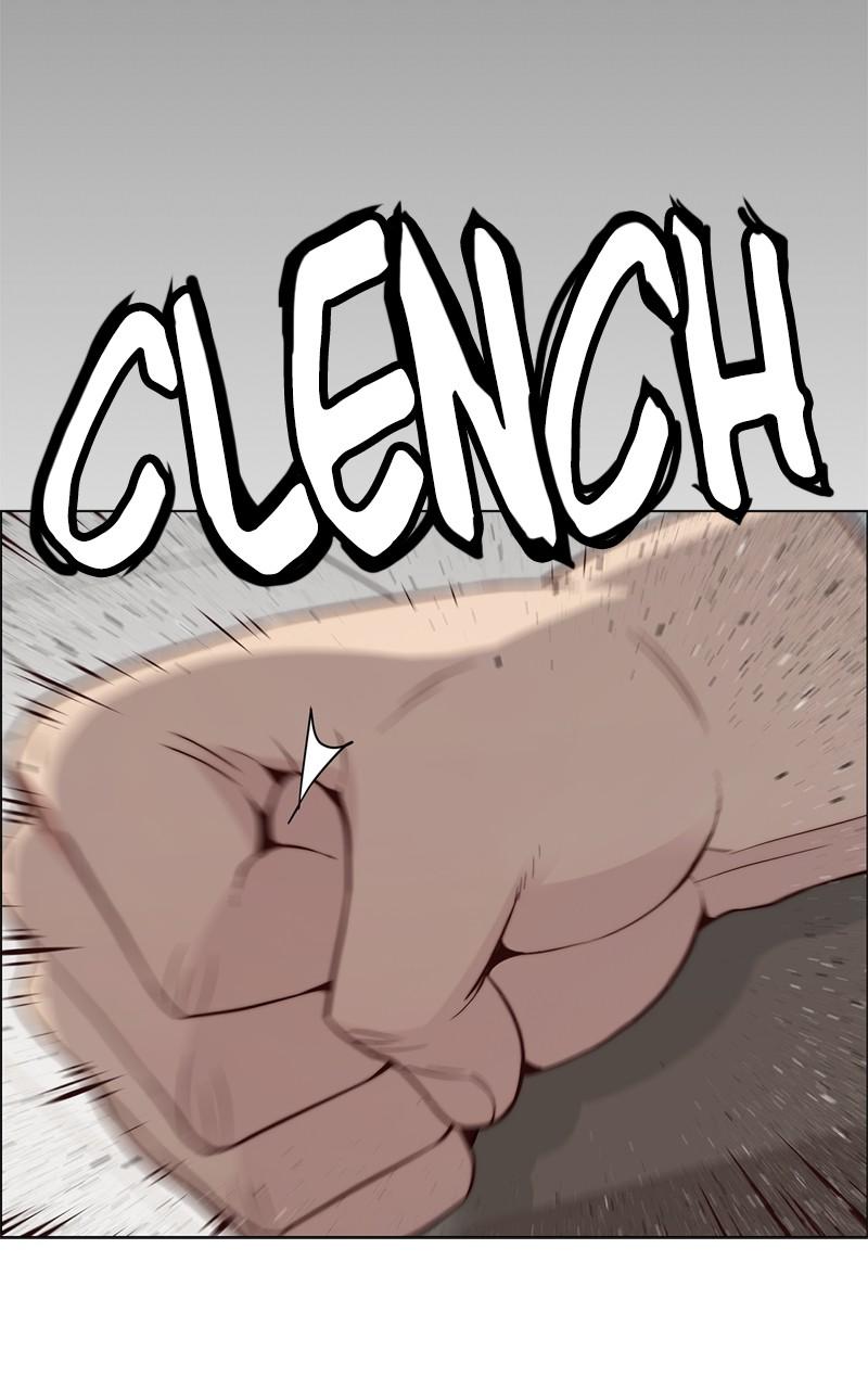 A Man's Man Chap 143 - Next Chap 144