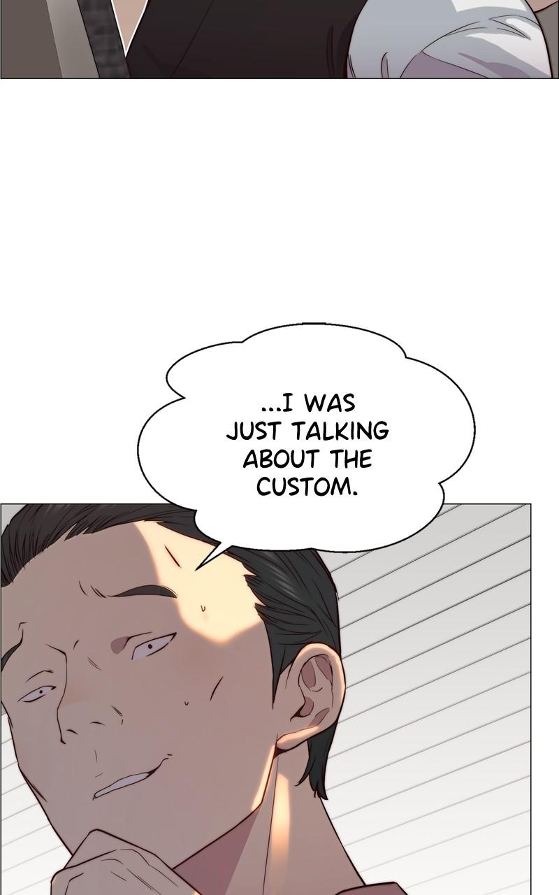 A Man's Man Chap 143 - Next Chap 144