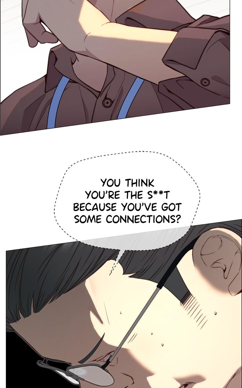 A Man's Man Chap 143 - Next Chap 144