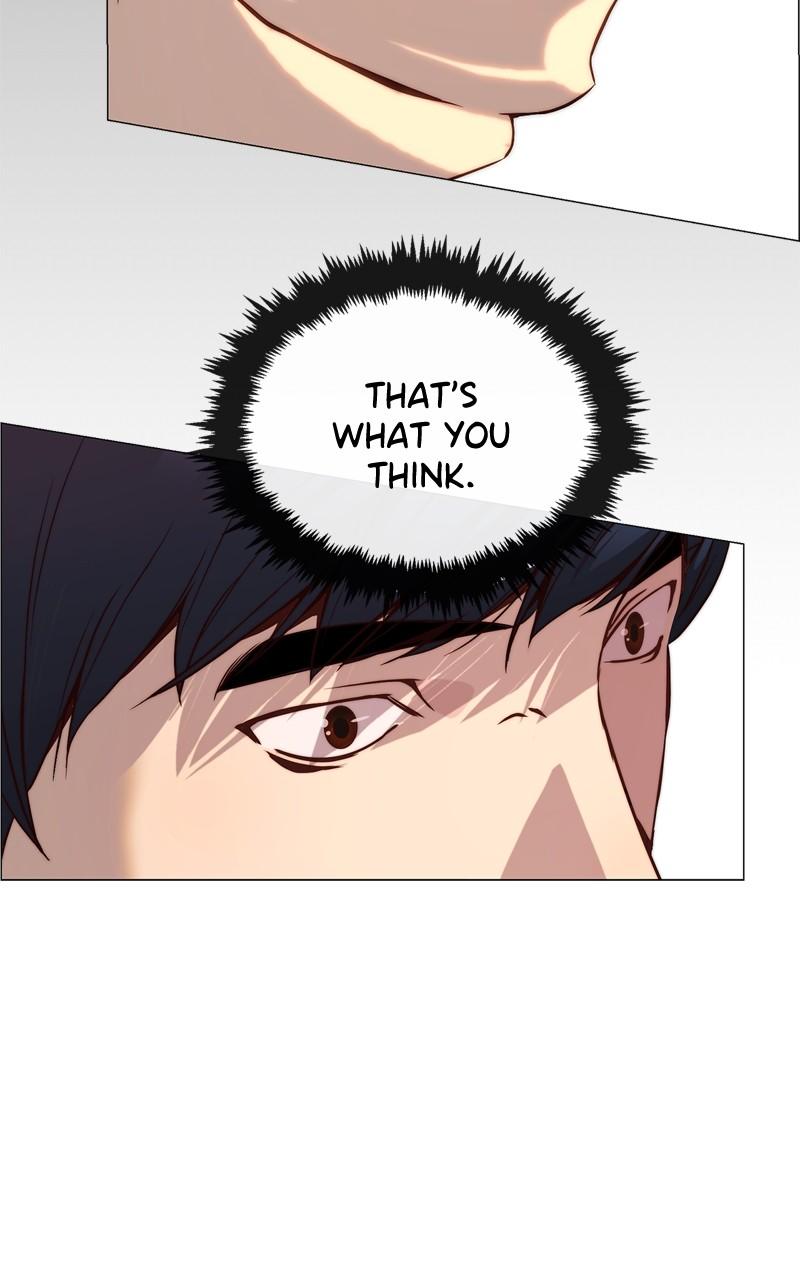 A Man's Man Chap 143 - Next Chap 144