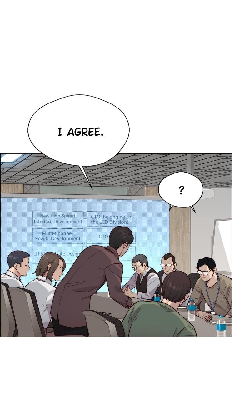 A Man's Man Chap 143 - Next Chap 144