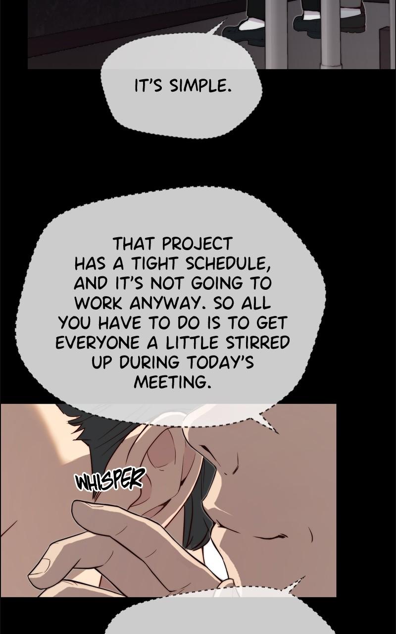 A Man's Man Chap 143 - Next Chap 144
