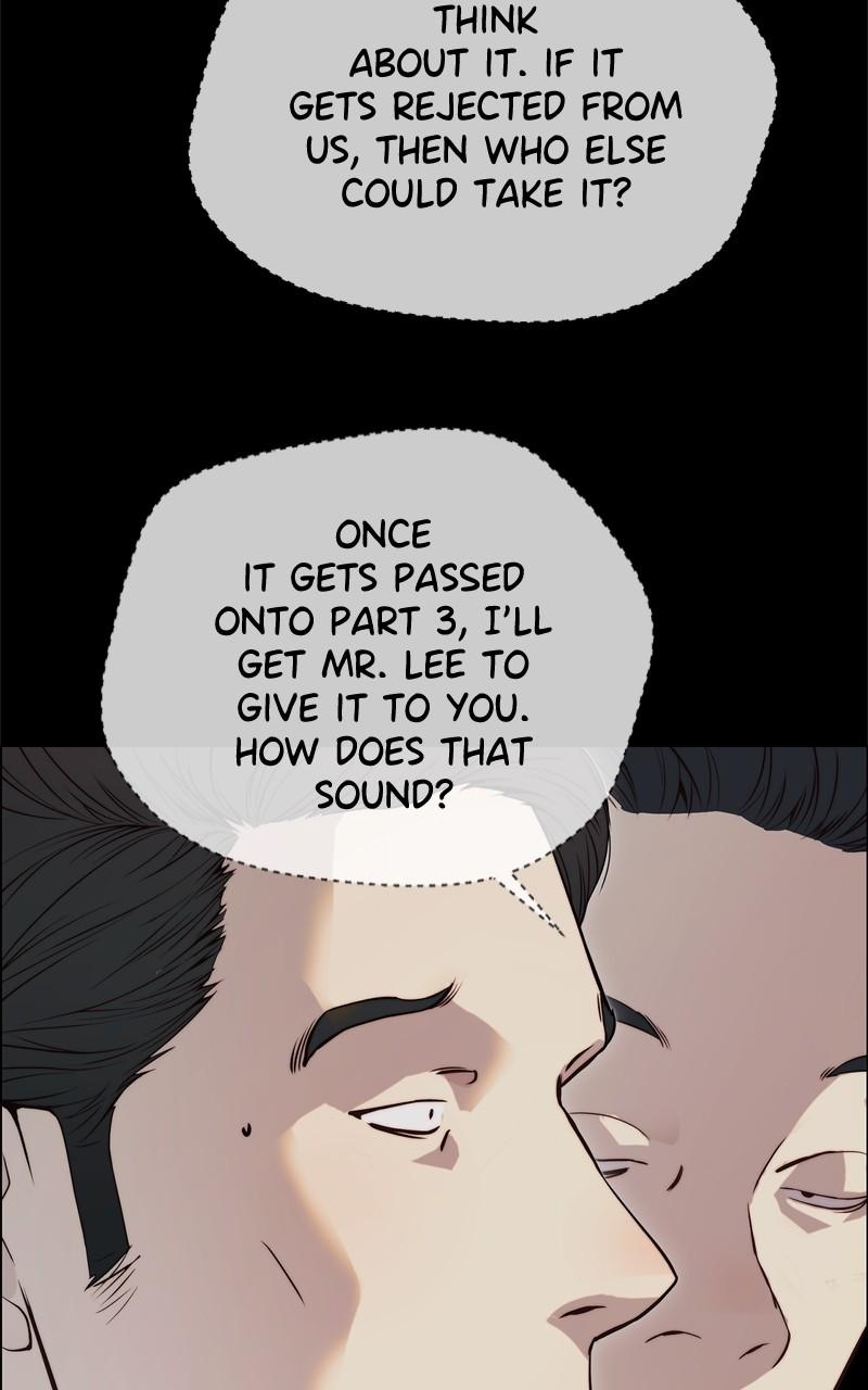 A Man's Man Chap 143 - Next Chap 144