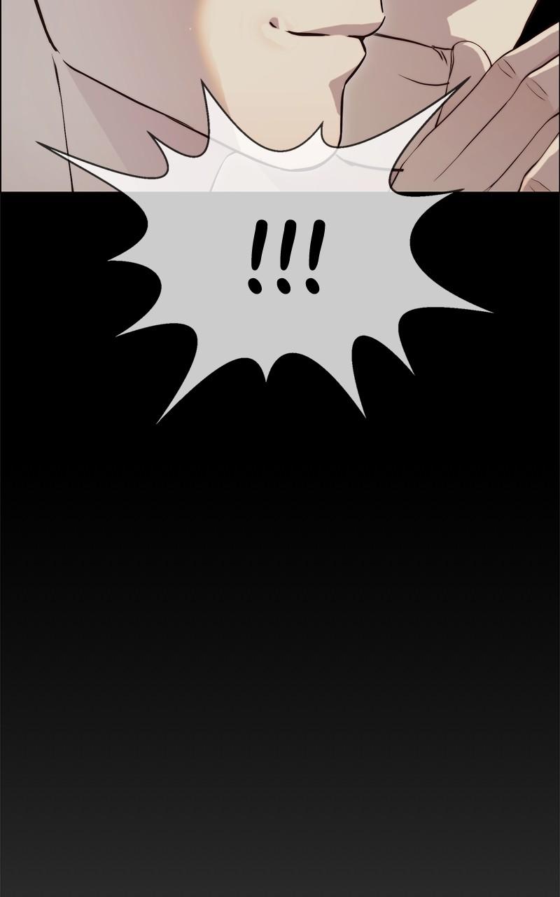 A Man's Man Chap 143 - Next Chap 144