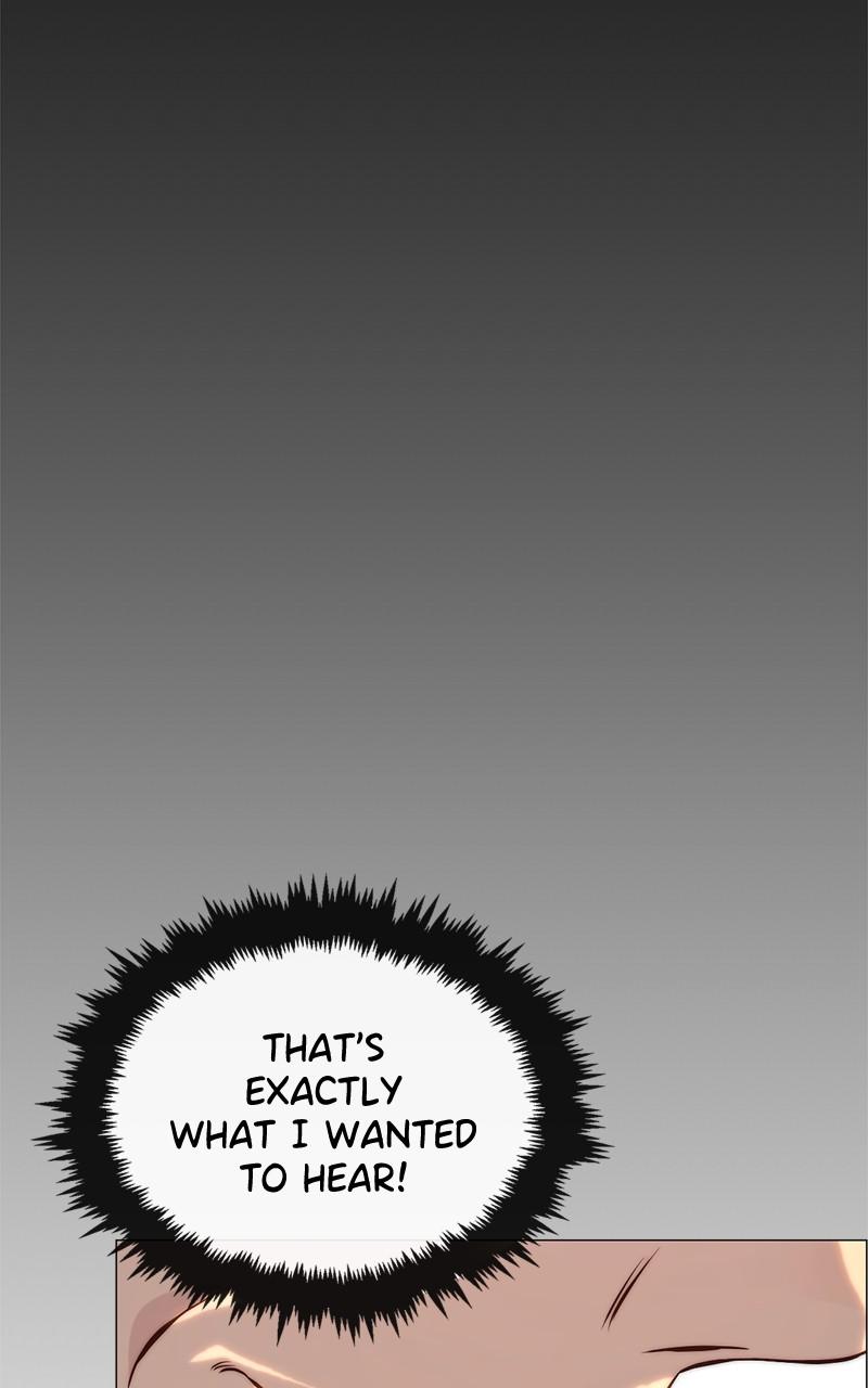 A Man's Man Chap 143 - Next Chap 144