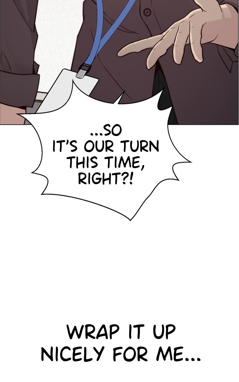 A Man's Man Chap 143 - Next Chap 144