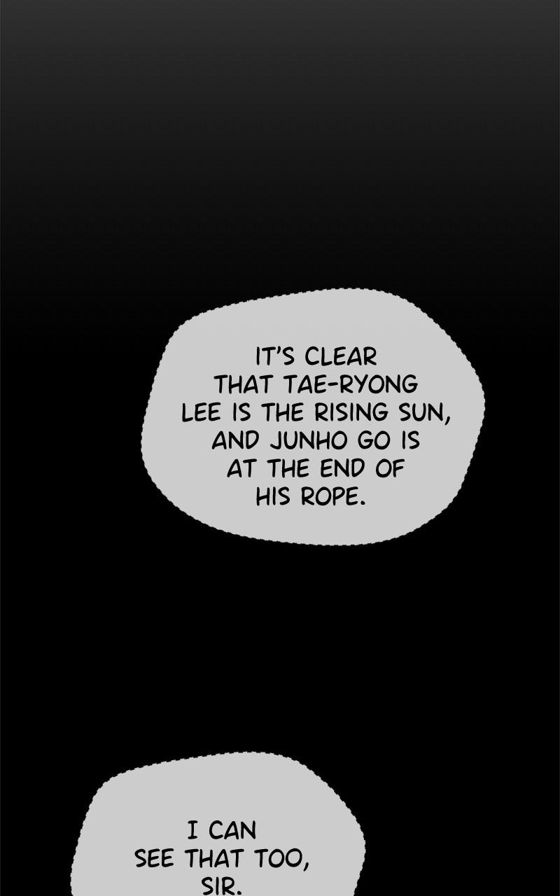 A Man's Man Chap 143 - Next Chap 144