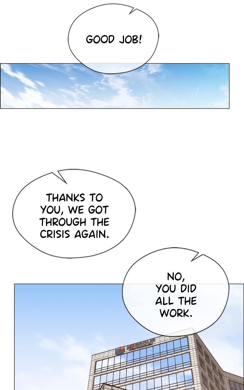 A Man's Man Chap 143 - Next Chap 144