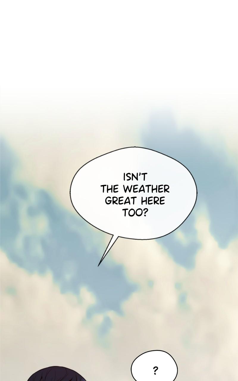 A Man's Man Chap 143 - Next Chap 144