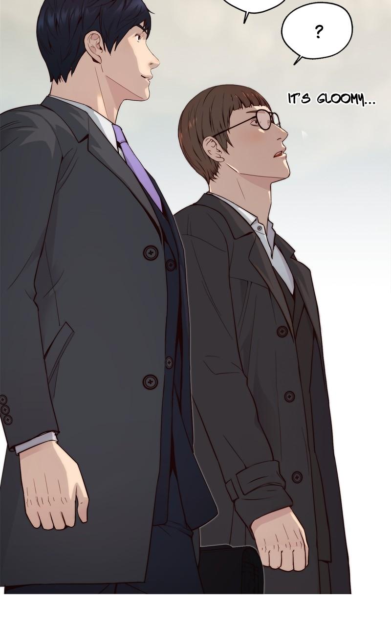 A Man's Man Chap 143 - Next Chap 144