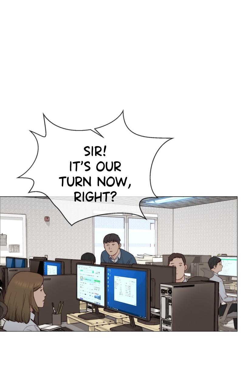 A Man's Man Chap 143 - Next Chap 144