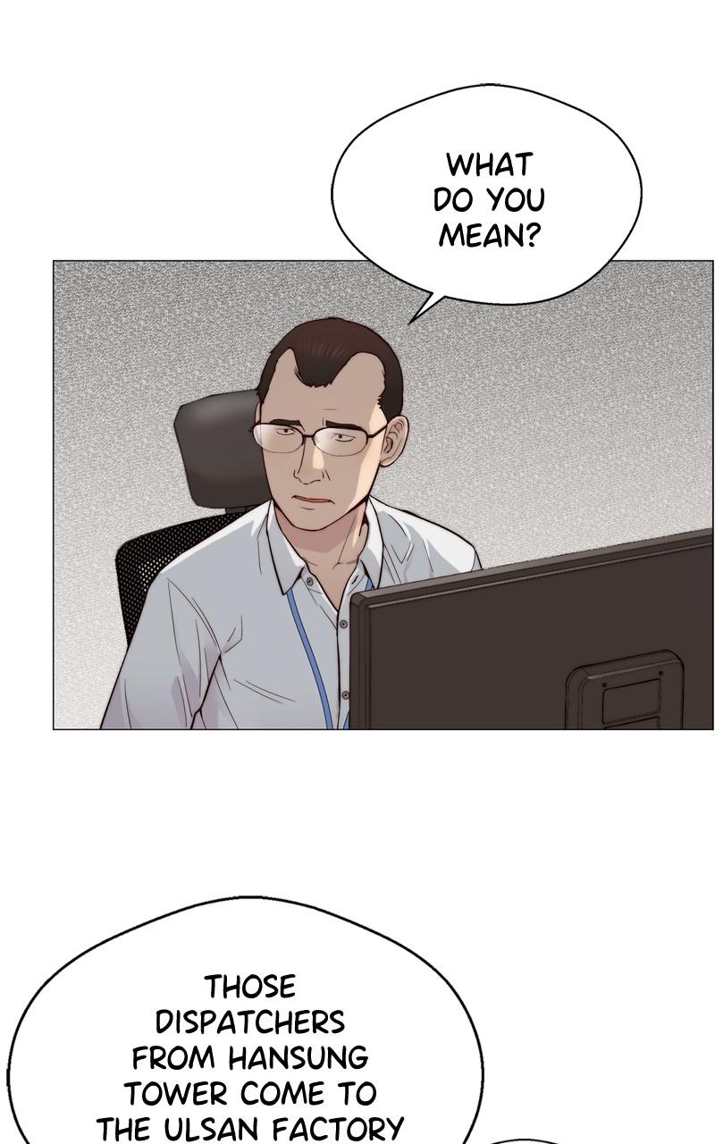 A Man's Man Chap 143 - Next Chap 144