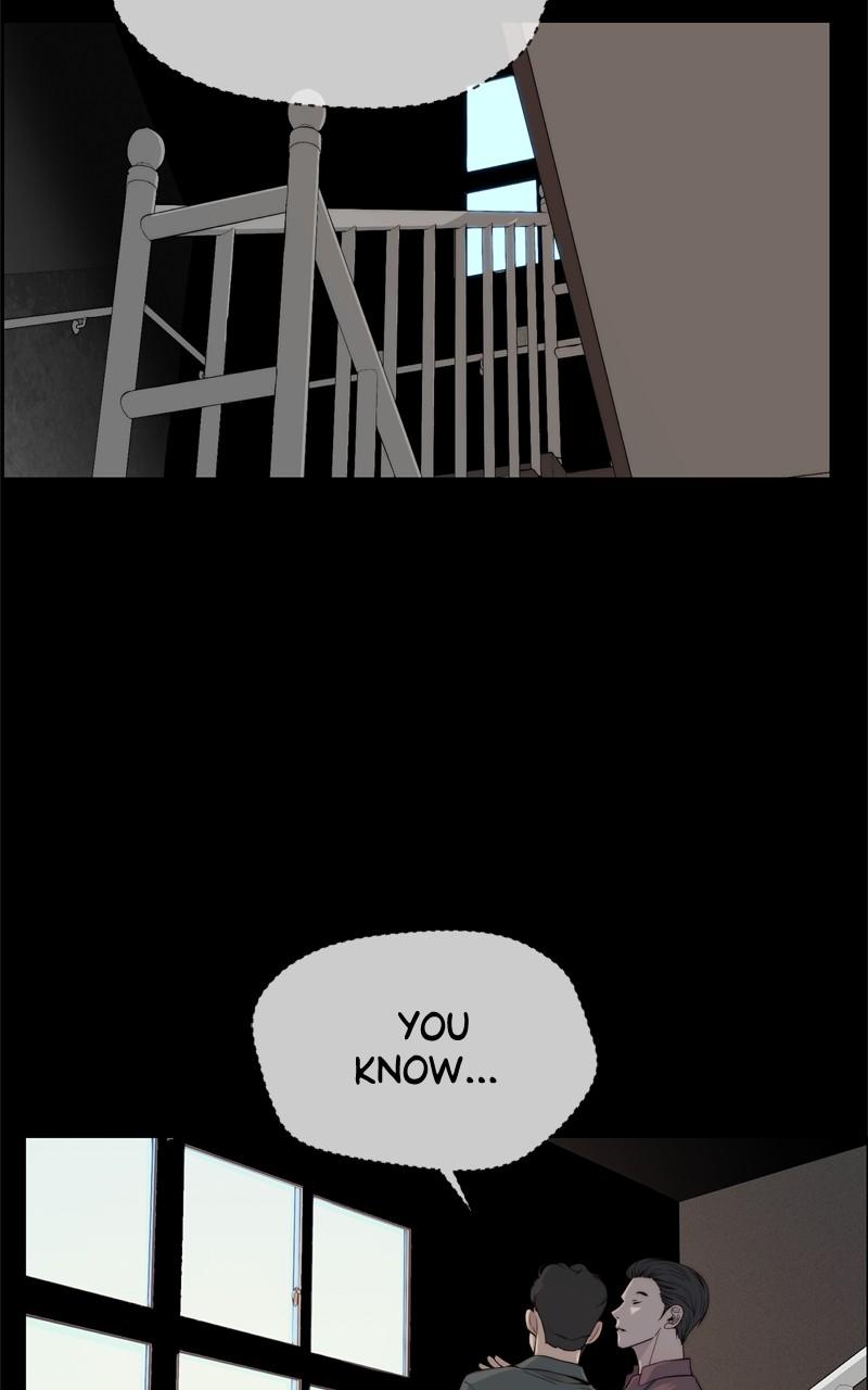A Man's Man Chap 143 - Next Chap 144