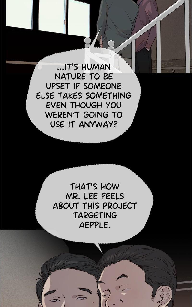 A Man's Man Chap 143 - Next Chap 144