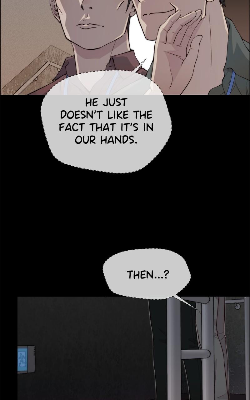 A Man's Man Chap 143 - Next Chap 144