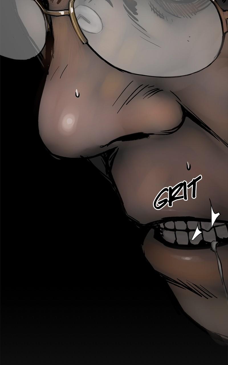 A Man's Man Chap 143 - Next Chap 144